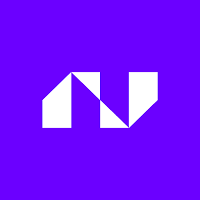 Novabiom