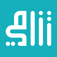 جمعية تطوير العمل التنموي-رافد