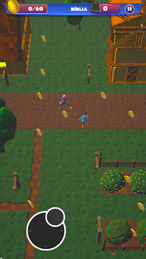 Save the guys Screenshot 1