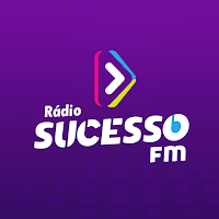 Radio Sucesso FM - Ce