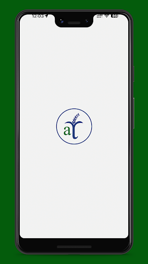 Agrotendencia Screenshot 0