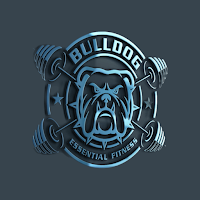 Bulldog Essential Fitness