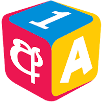 Hapan - Interactive Learning f