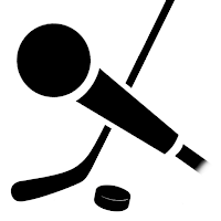 Hockey Speak