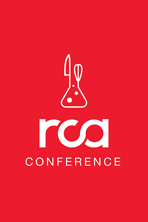 RCA Conference Screenshot 0