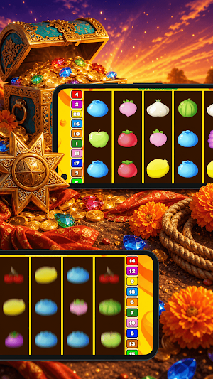 Main Duit Screenshot 1