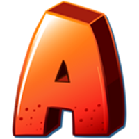 English Alphabet with Sound, Test, Quiz