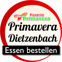 Pizzeria Primavera Dietzenbach