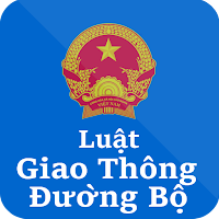 Luat Giao Thong
