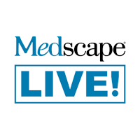 MedscapeLIVE!