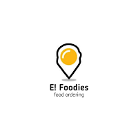 E! Foodies