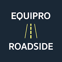EquiPro Roadside