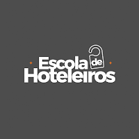 Escola de Hoteleiros