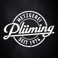 Metzgerei Plüming