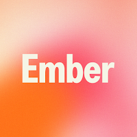 Ember: For Couples