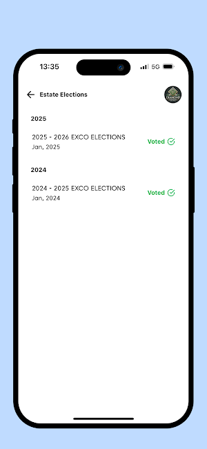 IGRA Screenshot 3