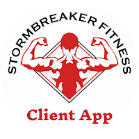 Stormbreaker Fitness