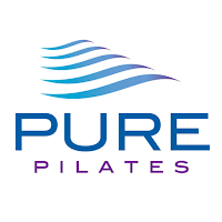 Pure Pilates Studio