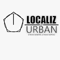 Localiz Urban Motorista