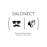 Salonect