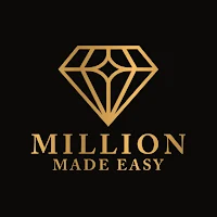 Million Made Easy