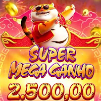 Jogo Do Tigre_ ganhar dinheiro