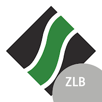 ZLB