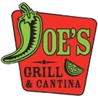 Joe's Grill and Cantina