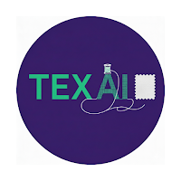 TexAIlab Textile Innovation