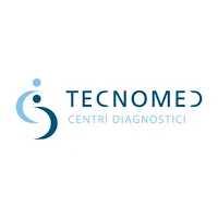 Tecnomed Centri Diagnostici