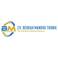 BM Tronik Mobile
