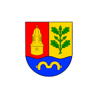 Waigandshain
