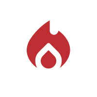 FIRE - Escala de Bombeiros