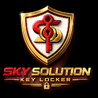 Sky Solution