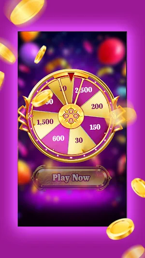 MC Lucky Slots&Aviator Screenshot 3