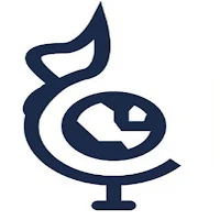 Univast