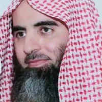 محمد اللحيدان قرآن كريم دون نت