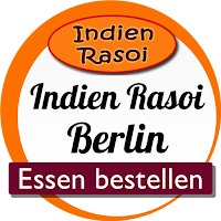 Indien Rasoi Berlin