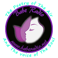Babe Radio
