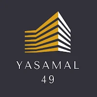 Yasamal 49