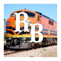 Rail Baron Lookup 2.0