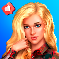 College Love Game