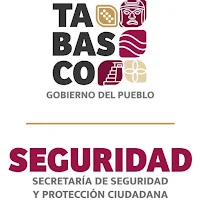 Emergencia 911 Tabasco