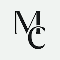 MiCollect