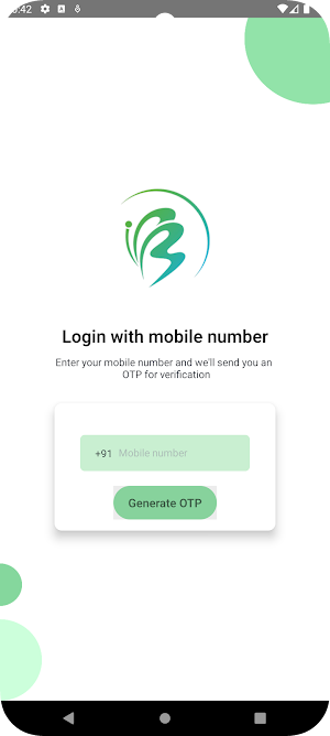 bizbima-buzz Screenshot 0