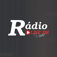 Rádio Live FM