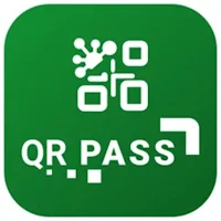QRPass