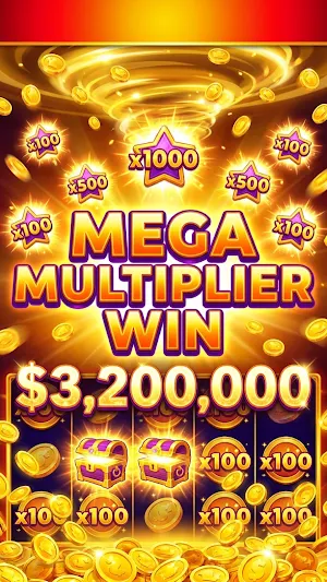 Rainbet Screenshot 0