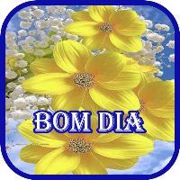 imagens de bom Dia