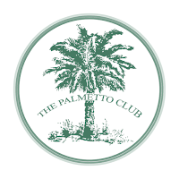 The Palmetto Club